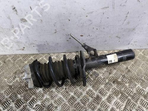Used Left front shock absorber Left front shock absorber 38163176 38163176