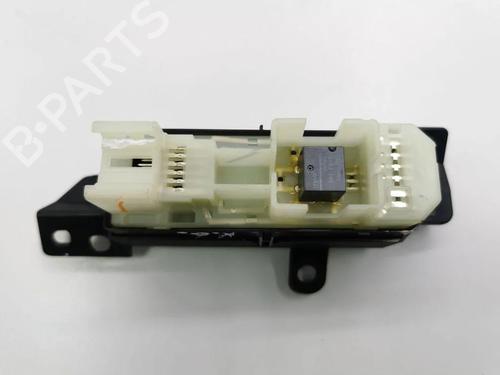 Left rear window switch LEXUS GS (_S19_) 350 AWD (GRS196_, GRS196R) | BP34190357I29 - Image 5
