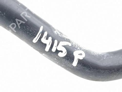 Pipe MERCEDES-BENZ EQE (V295) EQE 350 (295.125) | BP37445823M125 - Image 4