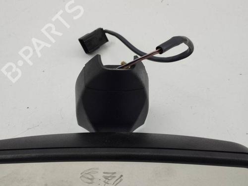 Rear mirror MASERATI QUATTROPORTE V 4.2 | BP28895955I6 