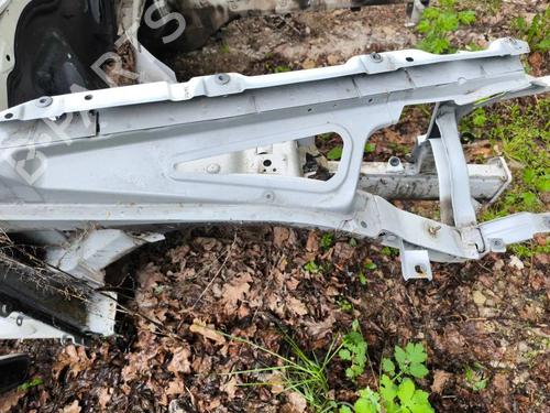 Other PORSCHE CAYENNE (92A) 3.0 Diesel | BP36188379O1 - Image 4