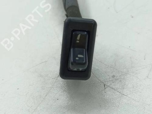 Used Mirror switch Mirror switch 33797520 33797520