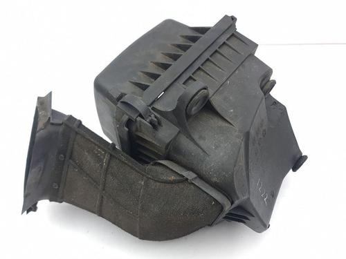 Used Air filter box JEEP GRAND CHEROKEE IV (WK, WK2) 3.0 CRD V6 4x4 (241 hp) 28880058