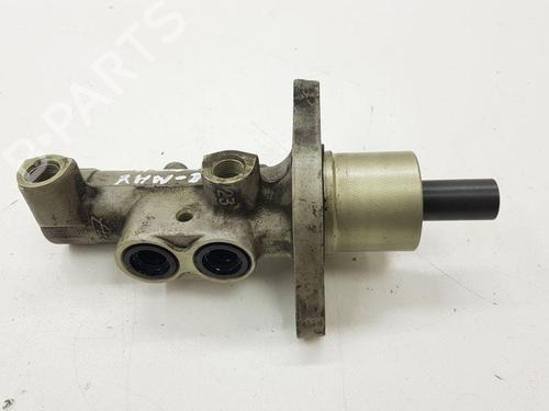 Used Brake master cylinder FORD FOCUS C-MAX (DM2) 1.6 TDCi (109 hp) 28887773