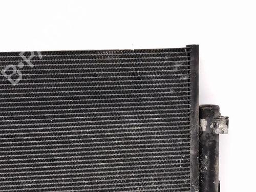 AC radiator MASERATI GHIBLI III (M157) 3.0 D | BP32677383M32 - Image 12