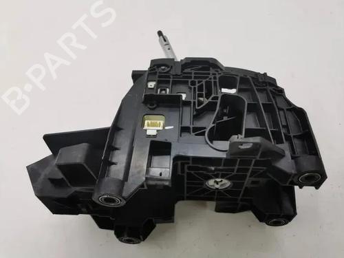 Gearstang TOYOTA C-HR (_X1_) 1.8 Hybrid (ZYX10_, ZYX11_) | BP28856589M90 - Image 5
