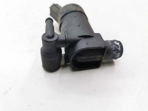 Sprinklertank FORD FOCUS C-MAX (DM2) 1.6 TDCi | BP33920910C113 - Image 3