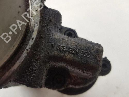 Starter AUDI ALLROAD C5 (4BH) 2.5 TDI quattro | BP38248081M8 - Image 5