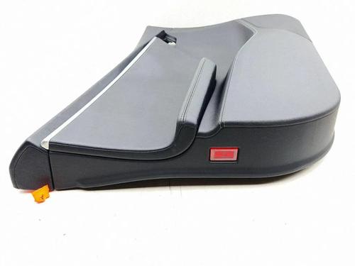 Front left panel TESLA MODEL S (5YJS) 85 | BP40192452C58 - Image 5