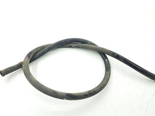 Pipe CHRYSLER VOYAGER IV (RG, RS) 3.8 | BP28892063M125 