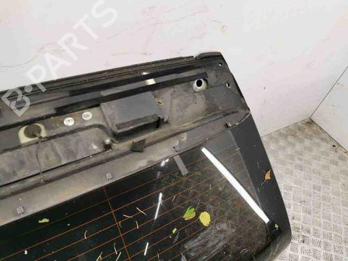 Tailgate BMW X5 (E53) 3.0 d | BP28887449C6
