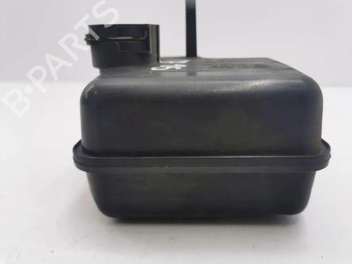 Pipe BMW 5 Touring (F11) 518 d | BP33643188M125 - Image 5