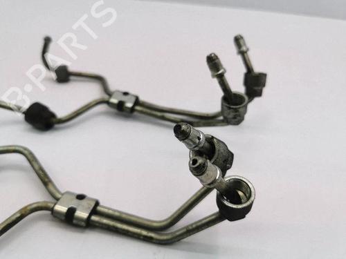 Pipe VOLVO V60 I (155) D3 / D4 | BP40231803M125  - Image 7
