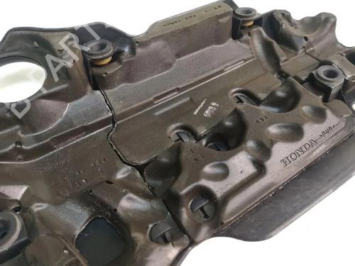 Upper protection HONDA CIVIC IX (FK) 2.0 i-VTEC Type R (FK2) | BP33913557M93 - Image 7