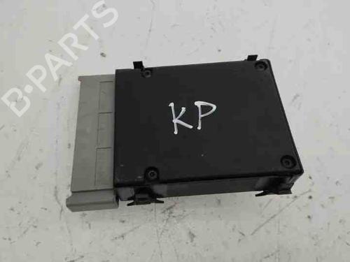 Switch MASERATI GHIBLI III (M157) 3.0 D | BP28864808I30