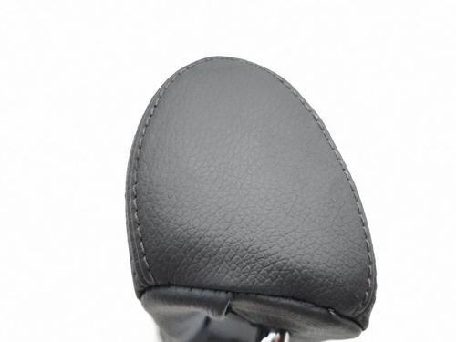 Headrest LEXUS IS C (GSE2_) 250 (GSE20) | BP37699373I31  - Image 6