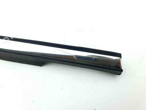 Dørliste MASERATI QUATTROPORTE V 4.2 | BP28881674C150 