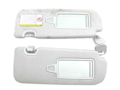 Used Left sun visor HYUNDAI SANTA FÉ III (DM, DMA) 2.2 CRDi 4WD (197 hp) 28873846