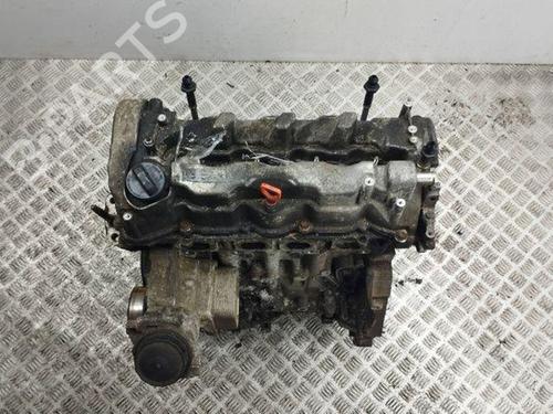 Motor HONDA CR-V II (RD_) 2.2 CTDi (RD9) (140 hp) 28852998