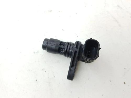 Electronic sensor TOYOTA AURIS (_E18_) 1.4 D-4D (NDE180_, NDE180R) | BP28903324M84 
