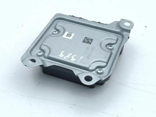 ECU airbags TESLA MODEL 3 (5YJ3) EV | BP36331612M53 - Image 4