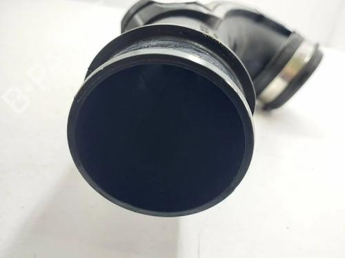 Pipe NISSAN JUKE (F16_) DIG-T 117 | BP36063996M125 - Image 3