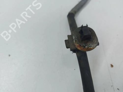 Electronic sensor MAZDA 3 (BM, BN) 2.0 | BP33253055M84 - Image 4