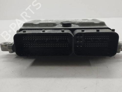Engine control unit (ECU) MERCEDES-BENZ B-CLASS Sports Tourer (W245) B 200 CDI (245.208) | BP28904821M57 
