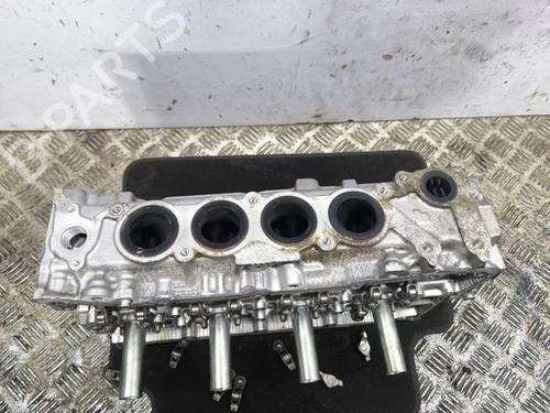 Cylinder head TOYOTA RAV 4 V (_A5_, _H5_) 2.5 Hybrid (AXAH52) | BP36465565M5  - Image 5