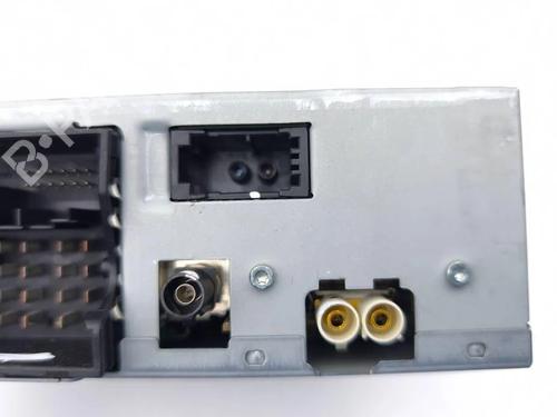 Electronic module AUDI A6 C7 Avant (4G5, 4GD) 3.0 TDI quattro | BP36198972M83 - Image 6
