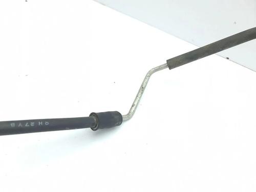 AC pipe MAZDA CX-5 (KF) 2.0 | BP33225792M126 - Image 8
