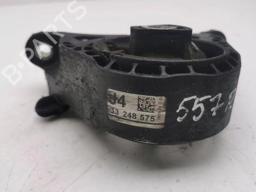 Used Engine mount OPEL ZAFIRA TOURER C (P12) 2.0 CDTi (75) (165 hp) 28894936