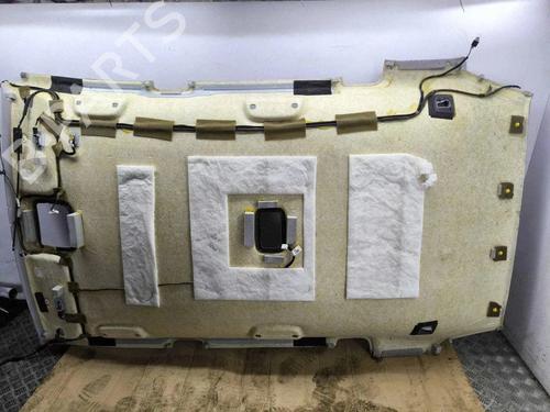 Interiør tag HYUNDAI i40 I (VF) 1.7 CRDi | BP38247484I12 - Image 3