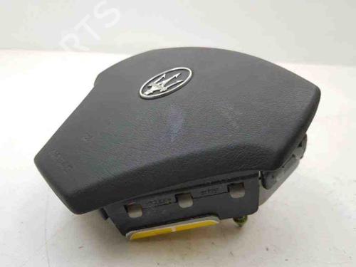 Driver airbag MASERATI QUATTROPORTE V 4.2 | BP28903803C9 