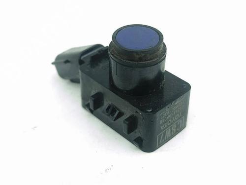 Electronic module TOYOTA PRIUS (_W3_) 1.8 Hybrid (ZVW3_) | BP36190625M83 - Image 3