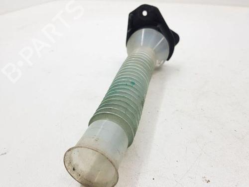 Pipe LEXUS GS (_L1_) 450h (GWL10_, GWL10R) | BP28845688M125