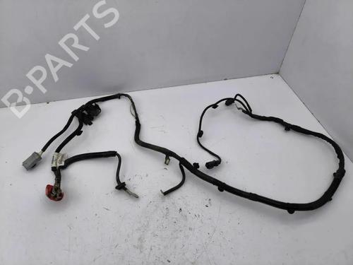 Used Cable Cable 36209378 36209378