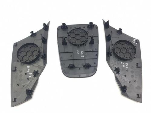 Other MAZDA CX-5 (KE, GH) 2.2 D (KE2FW) | BP28877856O1 