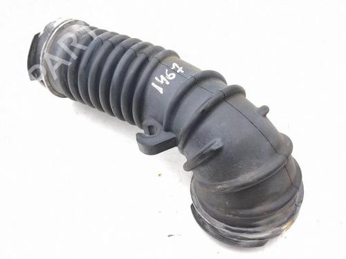 Used Pipe Pipe 38343005 38343005