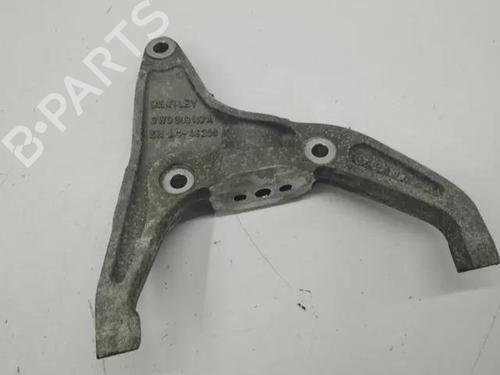 Used Support BENTLEY FLYING SPUR (4W_) 6.0 W12 (626 hp) 28859400