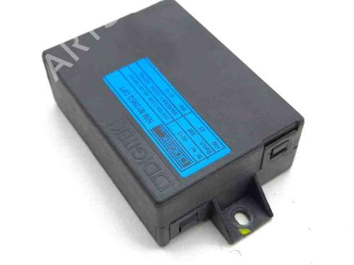 Electronic module MASERATI QUATTROPORTE V 4.2 | BP28881625M83