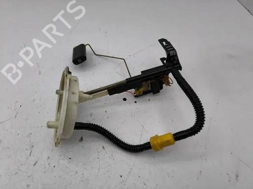 Used Electronic sensor Electronic sensor 28851908 28851908