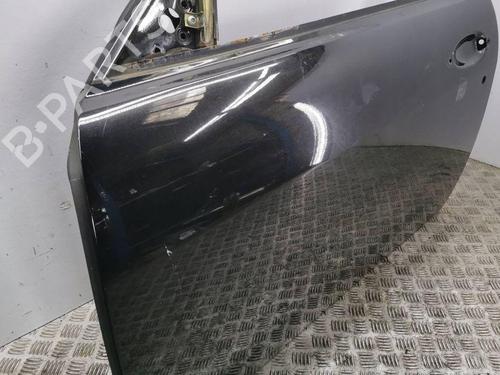 Left front door MASERATI QUATTROPORTE V 4.2 | BP28881584C2 