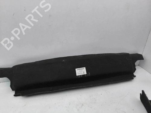 Used Luggage compartment floor Luggage compartment floor TESLA MODEL S (5YJS) 85 (388 hp) 40210290 40210290