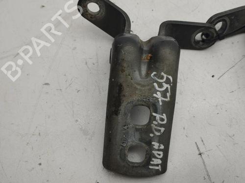 Other OPEL ZAFIRA TOURER C (P12) 2.0 CDTi (75) | BP28894947O1 