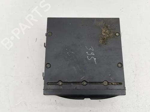 Elektronische module VOLVO XC90 I (275) T6 AWD (272 hp) 28846978
