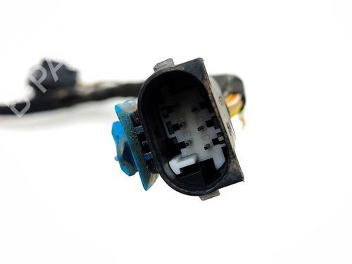 Elektronisk modul MERCEDES-BENZ A-CLASS (W169) A 180 CDI (169.007, 169.307) | BP28907354M83 