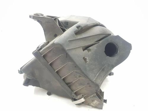 Used Air filter box Air filter box 33226789 33226789