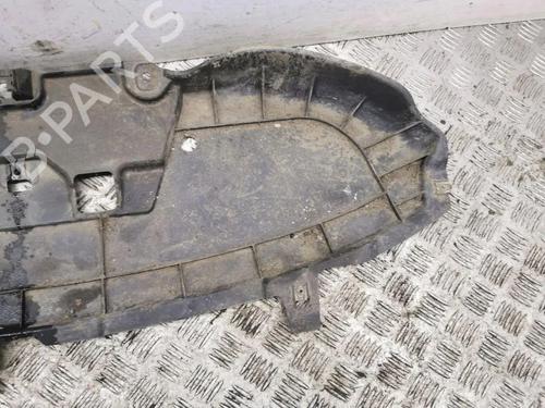 Underbody protection VW ID.3 (E11, E12) Pro S | BP36204921M92 - Image 4