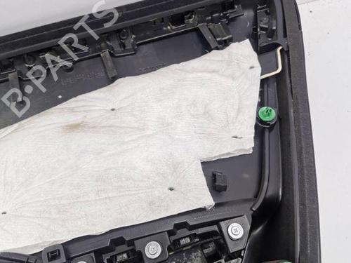 Verkleidung hinten links HONDA CR-V II (RD_) 2.2 CTDi (RD9) | BP28853032C60 